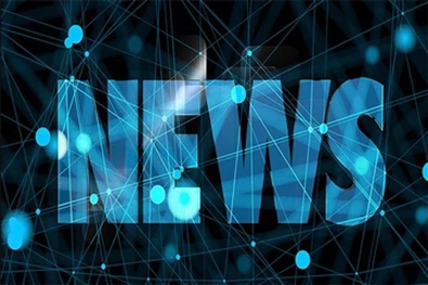 Боја ципела је хармонична и изузетна