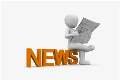 Сандале за плажу су еластичне и није лако упијати воду