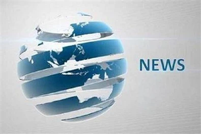 ПВЦ пена је стабилнија и хемијски отпорнија