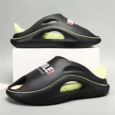 ЕВА унутрашњи ђон