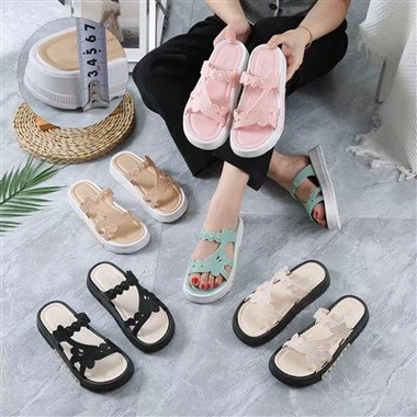 Брзосушећи тобогани за туширање